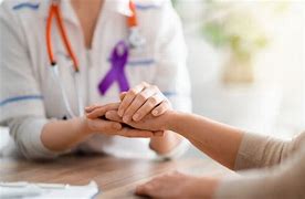 Governo amplia política de prevenção e controle do câncer no SUS