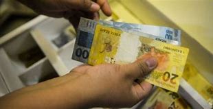 Bahia arrecada mais de R$ 65 bilhões em impostos em 2023