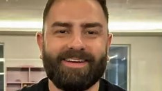 Filho de Lula é acusado de agredir e abusar psicologicamente da companheira