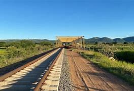 Obras da Fiol II atingem marca de 70% de avanço e seguem rumo à conclusão até 2026