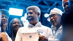 Governo da Bahia anuncia criação de ronda para combater a intolerância religiosa no estado