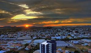 Guanambi ocupa 1º lugar no interior em ranking de bom funcionamento da máquina pública