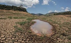 Metade da população baiana vive no Semiárido