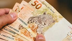 STF aprova consignado a beneficiários de programas sociais