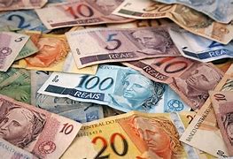 Arrecadação federal cresce 12,27% e tem melhor fevereiro da história