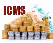 Aprovação de reajuste do ICMS gera reprovação à AL-BA, 'decepcionado', diz contabilista