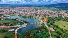 Avô morre após ser agredido pelo próprio neto em Caculé