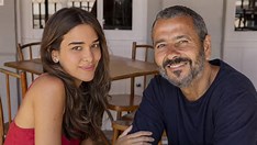 Associação entra com processo contra Globo por apologia ao incesto em 'Renascer'; entenda