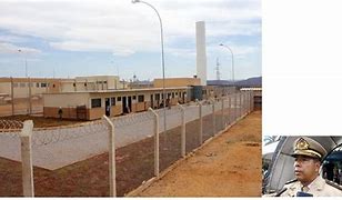 Internos do Conjunto Penal de Brumado estudam e alcançam excelentes notas no Enem