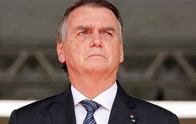 Deputado afirma que Bolsonaro será preso e condenado por tentativa de golpe de Estado