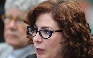 Justiça italiana marca para 27 de novembro julgamento da extradição de Zambelli