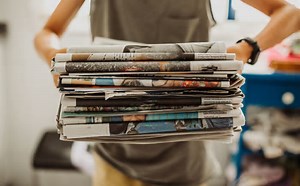 Quase metade dos alunos brasileiros não termina ensino fundamental na idade certa 