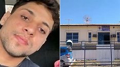 Cigano é atingido com tiro no rosto e morre em Guanambi