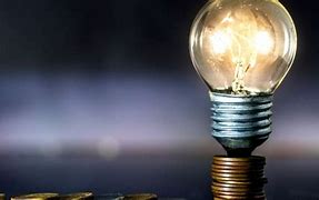 Aneel: Conta de luz dos brasileiros deve subir 5,6% em média em 2024