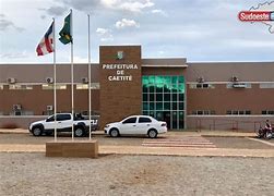 Denúncias apontam manutenção de gabinete do ódio dentro da prefeitura de Caetité