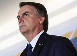TSE começa a julgar recurso de Bolsonaro contra inelegibilidade