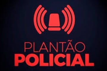 Homem descobre pedras de crack escondidas em camisa entregue por desconhecido em Riacho de Santana