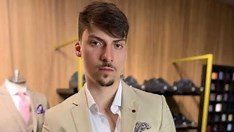 MP denuncia Jair Renan, filho de Bolsonaro, por lavagem de dinheiro