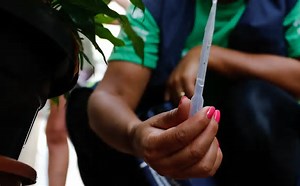 Distribuição da vacina contra a dengue começa na próxima semana