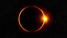 Eclipse solar neste sábado será visto de forma total só em partes do Brasil