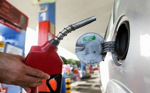 Combustíveis registram alta média de preços na última semana