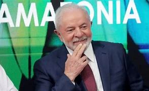 Novo PAC: Lula lança edital de R$ 65,5 bi em recursos para municípios