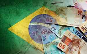 Brasil volta à elite das 10 maiores economias do mundo com PIB de 2023