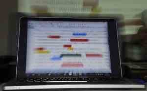 INSS confirma exposição de dados de até 40 milhões de segurados