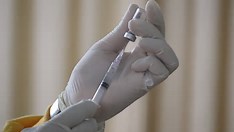 Anvisa aprova mais uma vacina contra a Covid-19