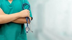 Piso da enfermagem será pago em setembro, diz governo da Bahia