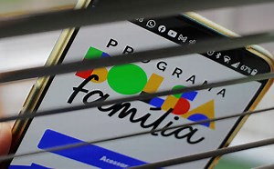 Caixa Econômica Federal Anuncia Pix de R$ 900 via Caixa Tem para Beneficiários do Bolsa Família