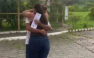 Homem preso por mais de 2 anos é inocentado pelo STJ