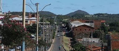 Justiça manda prender acusado de mostrar pênis para criança de 2 anos em Riacho de Santana