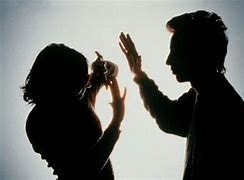 Bahia já registrou mais de 3 mil casos de violência contra a mulher em 2024