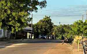 Feminicídio: Suspeito de espancar e arrastar ex-mulher em motocicleta se entrega em Guanambi