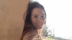 Em regime aberto, Suzane Von Richthofen dá à luz ao primeiro filho