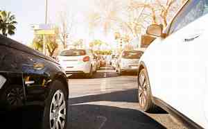 Senado aprova isenção de IPVA para carros com mais de 20 anos 