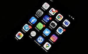 Celular Seguro ultrapassa 50 mil bloqueios de aparelhos desde dezembro