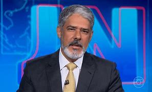 Globo muda regra interna e passa a cita facções criminosas em telejornais da emissora