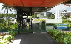 Justiça Eleitoral abre concurso com salários a partir de R$ 8 mil