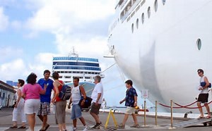 Turismo na Bahia cresceu 7,3% no primeiro trimestre, maior variação entre os estados