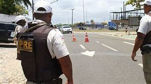 PRE registra redução de acidentes e aumento de mortes nas rodovias do sudoeste baiano