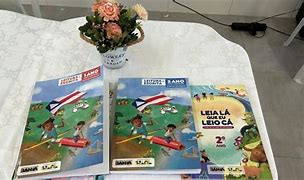 Governo da Bahia distribui material didático para municípios e reforça política pública voltada para alfabetização