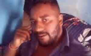 Homem natural de Caetité é morto por engano em Bom Sucesso, no norte do Paraná