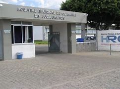 Hospital Geral de Guanambi é o segundo na região sudoeste a ofertar neurocirurgia