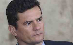 TRE retoma julgamento que pode cassar Sergio Moro