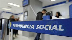 Golpista mente para INSS sobre invalidez e fatura de R$ 100 MIL