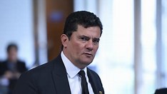 STF abre inquérito contra Sérgio Moro sobre suposta fraude em delação premiada
