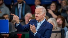 Joe Biden anuncia desistência da candidatura à reeleição nos EUA