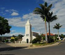 Criminoso de alta periculosidade morre em confronto com a PM na BR-430 em Caetité